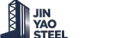 cropped cropped logo website.png